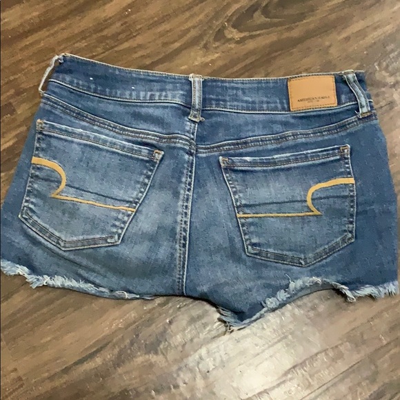 Shorts!!! - Picture 2 of 2